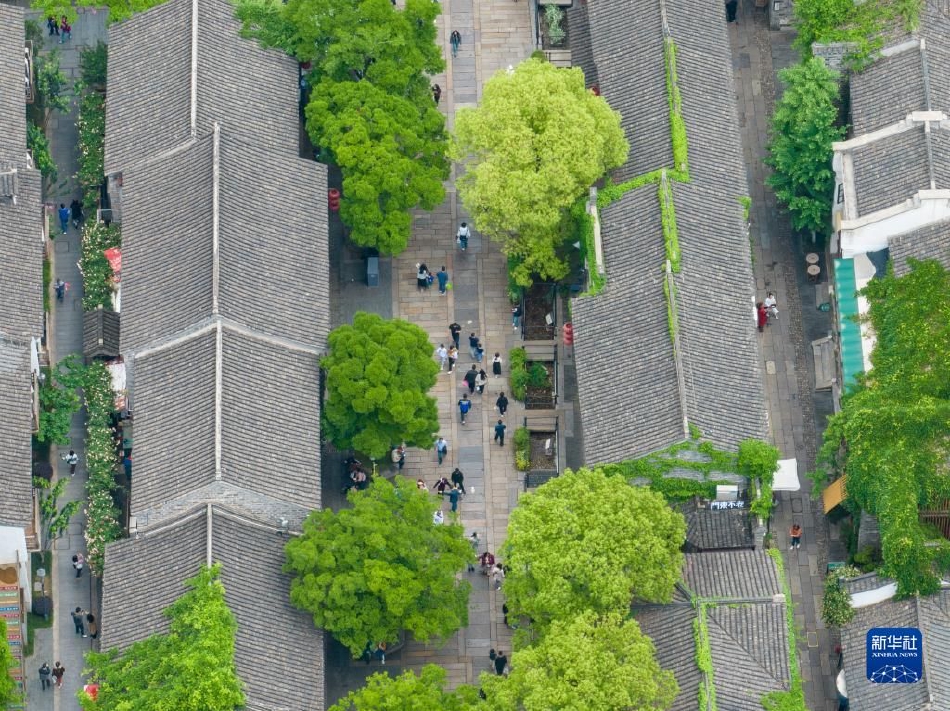 纳达尔退出今年法网,计划2024赛季退役